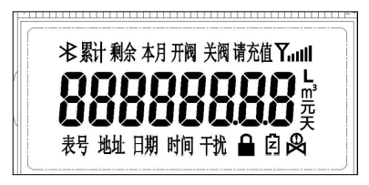 1745307772086.png
